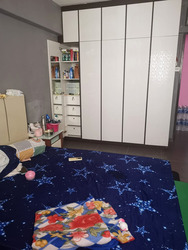 Blk 529 Hougang Avenue 6 (Hougang), HDB 4 Rooms #449243561